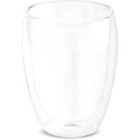 Area marcaje Vaso 1 - Cuerpo lateral 2