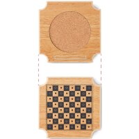 Area marcaje Posavasos 1