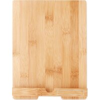 Area marcaje Delantero inferior izquierdo