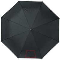 Area marcaje Panel 1