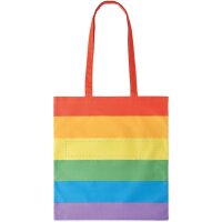 Area marcaje Correa amarilla