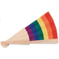 Area marcaje Delantero b