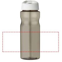 Area marcaje Envolvente