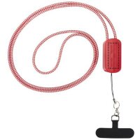 Area marcaje Frontal