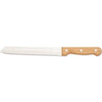 Area marcaje Cuchillo lado 1
