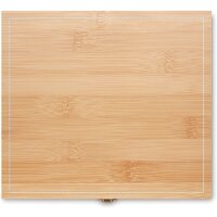 Area marcaje Vidrio 1