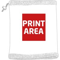Area marcaje