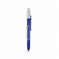 Area marcaje Bolígrafo - Cuerpo 2