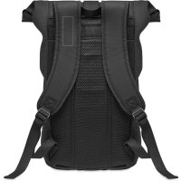 Area marcaje Bandolera izquierda