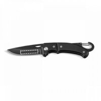Area marcaje Navaja - Blade