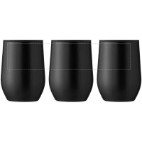 Area marcaje Pantalla redonda