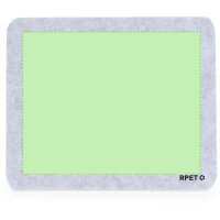 Area marcaje Centrado