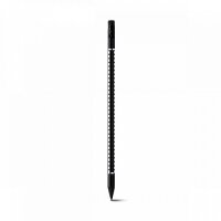 Area marcaje Lu00e1piz - Cuerpo