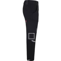 Area marcaje Pantalones - Bolsillo inferior derecho