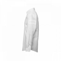 Area marcaje Camisa - Manga