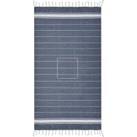 Area marcaje Centro de toallas e