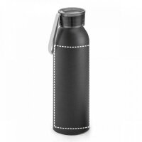 Area marcaje Botella termo - Cuerpo