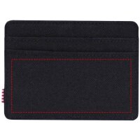 Area marcaje Detrás