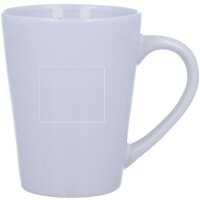 Area marcaje Diestro