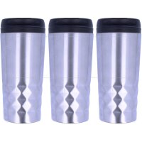 Area marcaje Pantalla redonda