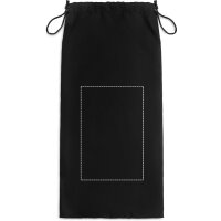 Area marcaje Bolsa lado 2