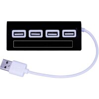 Area marcaje Parte delantera