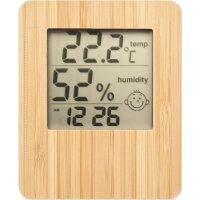 Area marcaje Frente derecho