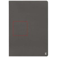 Area marcaje Libreta 1