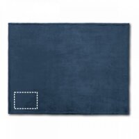 Area marcaje Manta - Manta