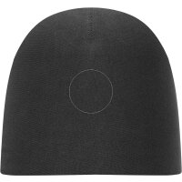 Area marcaje Centro delantero