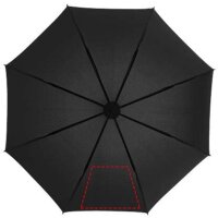 Area marcaje Panel 1