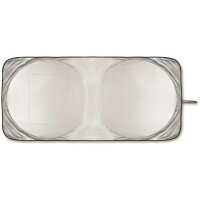 Area marcaje Delantero izquierdo