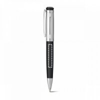 Area marcaje Bolígrafo - Cuerpo