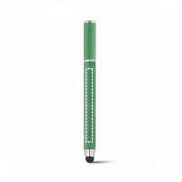 Area marcaje Bolígrafo - Cuerpo