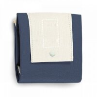 Area marcaje Bolsa - Solapa