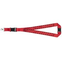 Area marcaje Ambas cintas