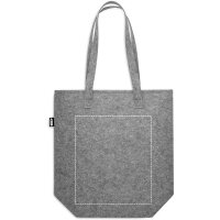 Area marcaje Transferencia de retroceso