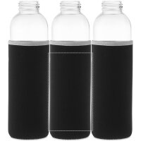 Area marcaje Pantalla redonda