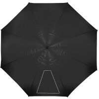 Area marcaje Panel 1