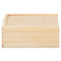 Area marcaje Lado izquierdo