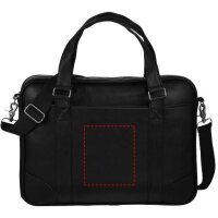 Area marcaje Frontal