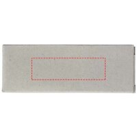 Area marcaje Frontal