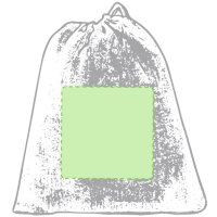 Area marcaje Centrado cara principal