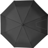 Area marcaje Segmento 4