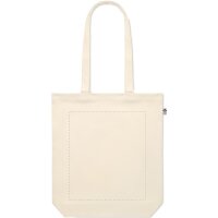 Area marcaje Delantero td1