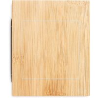 Area marcaje Correcto