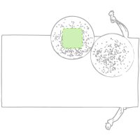 Area marcaje bola 1
