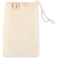 Area marcaje Transferencia frontal