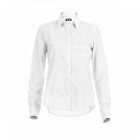Area marcaje Camisa - Pecho