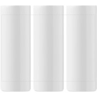 Area marcaje Sublimación